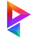 Prism